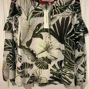 Calvin Klein Dress shirt